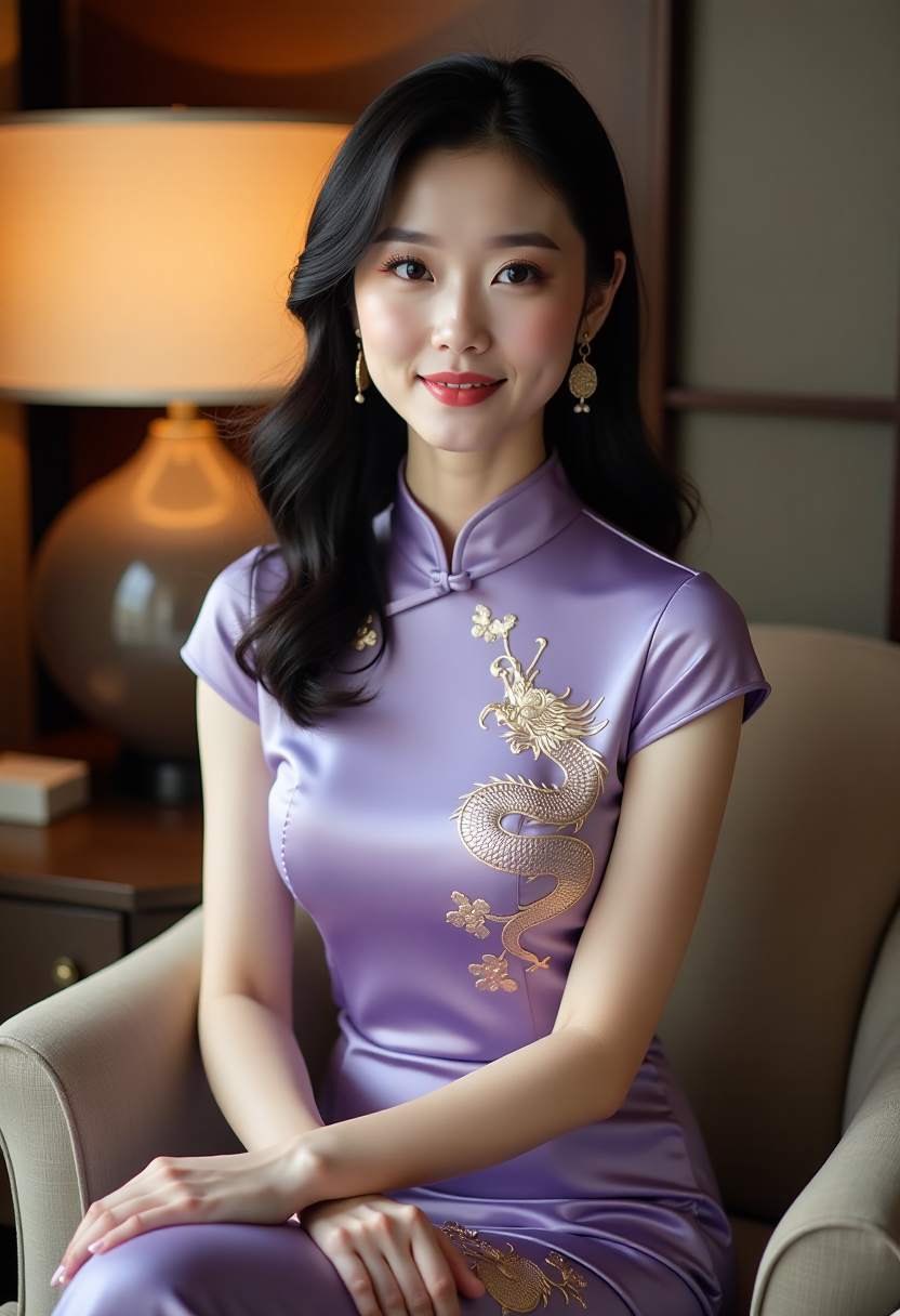 孤独的美食探访 封面